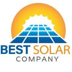 Best Solar Company East Los Angeles