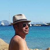 Foto von Marco Andreoli
