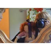 Emily Moon's photo