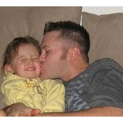 Kyle Puckett's photo