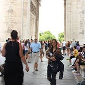 Ann MarLiana's photo