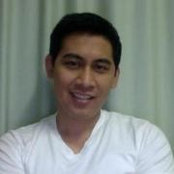 Joey Rey Cargo's photo