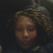 Coleen Vinson's photo