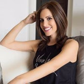 Jessica Lynne's photo