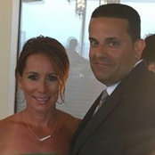 Denise Walsh Goldstein's photo