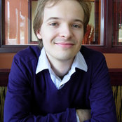 Andrey Chernykh's photo