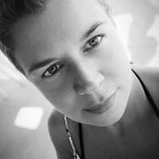 Anna Dincel's photo