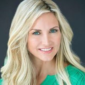 Nicole French's photo