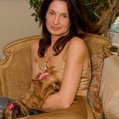 Marcella Kammerer's photo