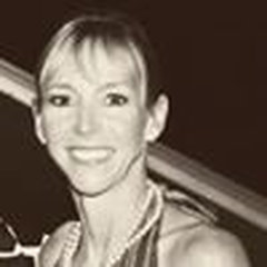 Carol Faccinetti Interior Design