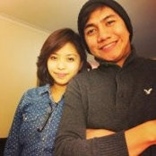 Krizia Lynn Sobrepena's photo