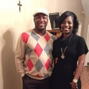 Wanda Thomas's photo