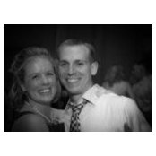 Ashley Zeiders's photo