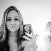 Foto von Janine Masri