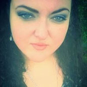 Rachel Murray's photo