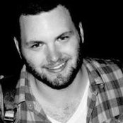 Luke Lamberts foto