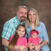 Lacey Anderson's photo