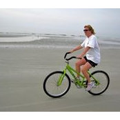 Ladon Mellen's photo