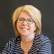 Josée Clermonts foto