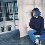 Wei An Chen's photo