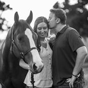 Natalie Holt's photo