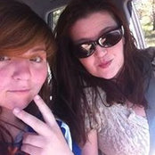 Katelyn Deviney-DiMarzio's photo