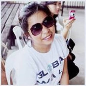 Yves Dimayuga's photo