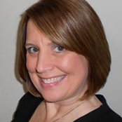 Barbara Lewis Harkin's photo