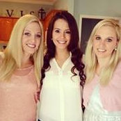 Casey Mitten's photo