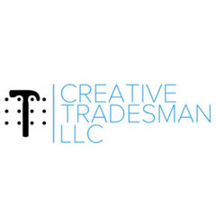 Creative Tradesman LLC