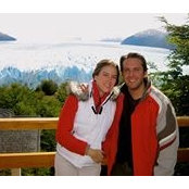Pablo Gil's photo