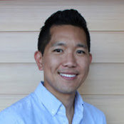 Chris Chau's photo