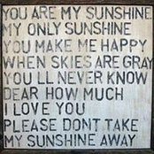 Janie Zimmermann's photo