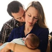 Foto von Cassandra Perry Clark