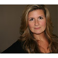 Rebecca Ryan Design's profile photo
