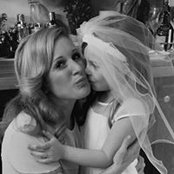 Jennifer Chapin's photo