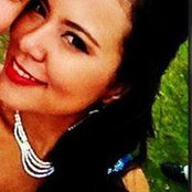Eve Parras billede