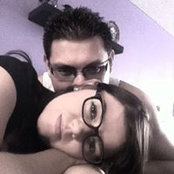 Clau Moreloss foto