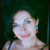 Timea V Ludnai's photo