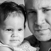 Luis Macias's photo