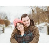 Elyse Bliss's photo