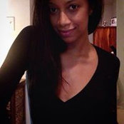 Photo de Adina Vanaman