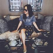 Ssaaii Wipawin's photo