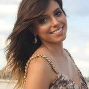 Foto von Rejane Coutinho Drumond