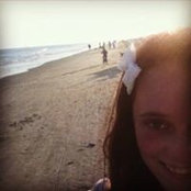 Kristan Parish's photo