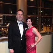 Aaron Bradford's photo