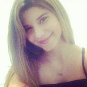 Foto von Izdem Ern