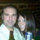 stacey_willis