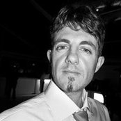 Foto von Schalk Marais