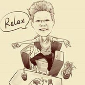 Chris Teos billede
